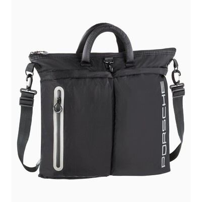 Golf Locker Bag – Sport