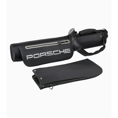 Golf Pencil Bag – Sport