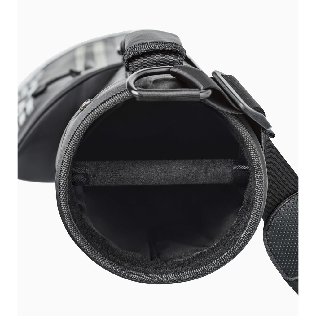 Golf Pencil Bag – Sport