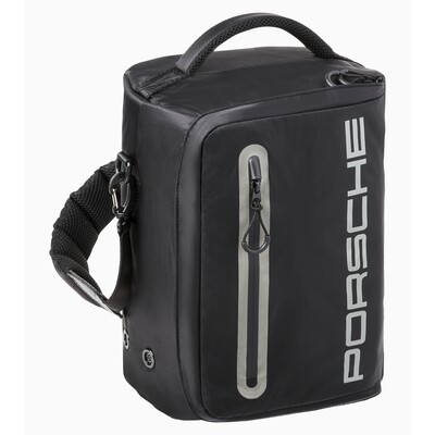 Golf Shoe Bag – Sport