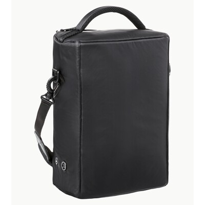 Golf Shoe Bag – Sport