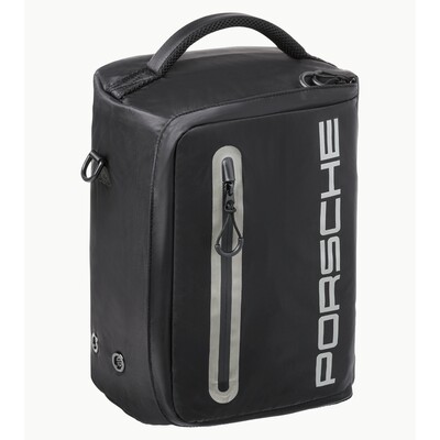 Golf Shoe Bag – Sport