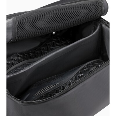 Golf Shoe Bag – Sport