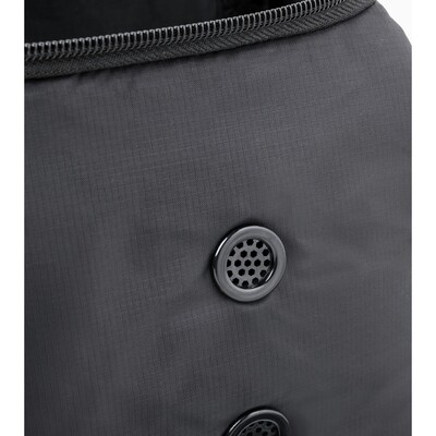 Golf Shoe Bag – Sport