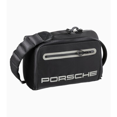 Golf Shoe Bag – Sport