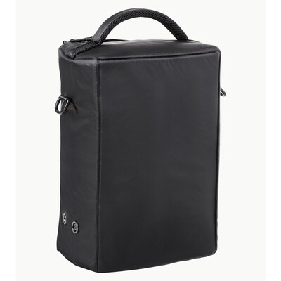 Golf Shoe Bag – Sport