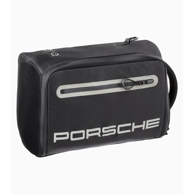 Golf Shoe Bag – Sport