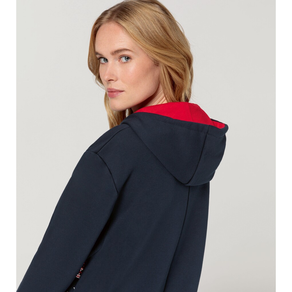 Jumpsuit Unisex – Christmas