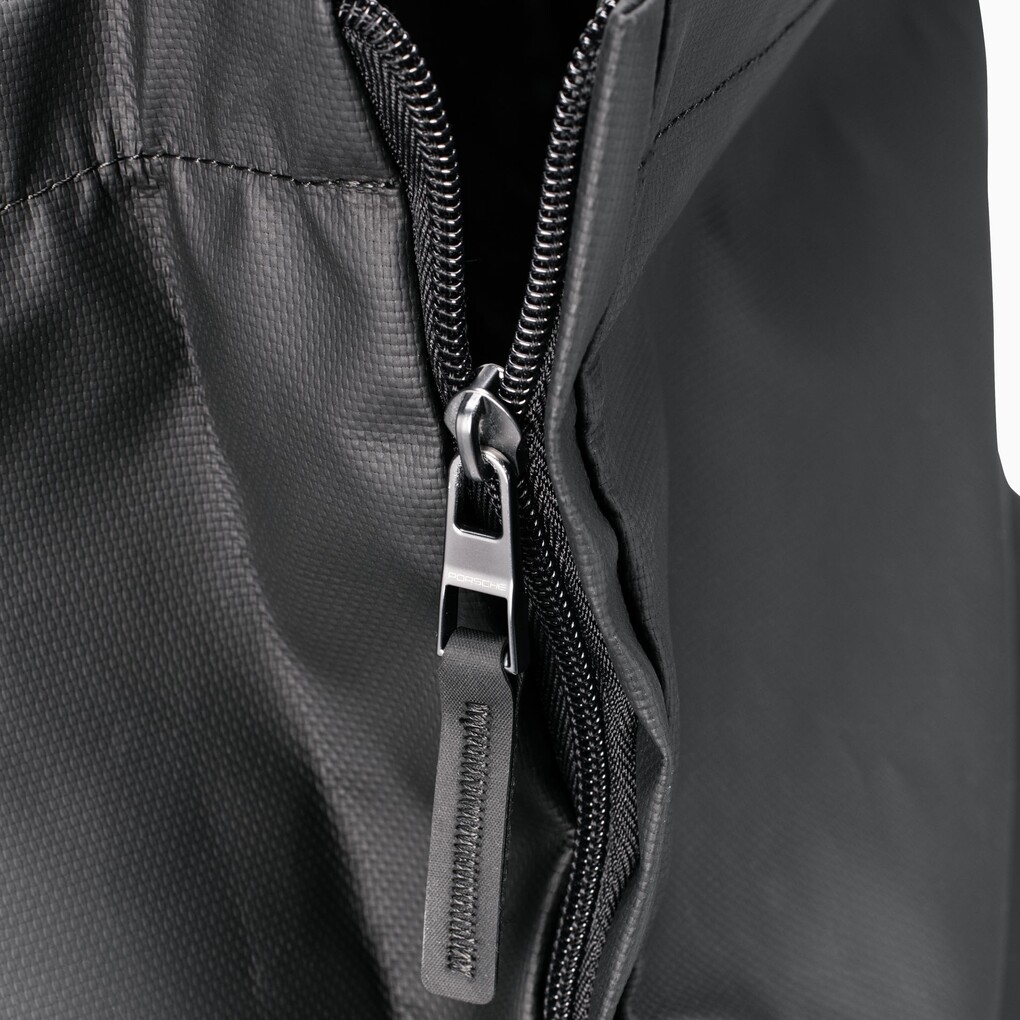 Rucksack Panamera