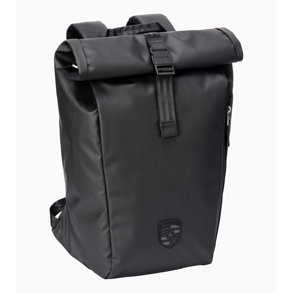 Rucksack Cayenne