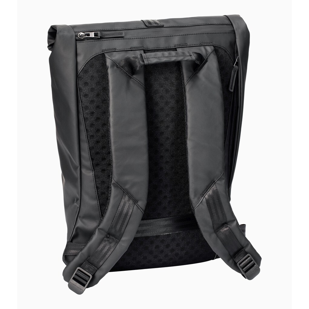 Rucksack Cayenne