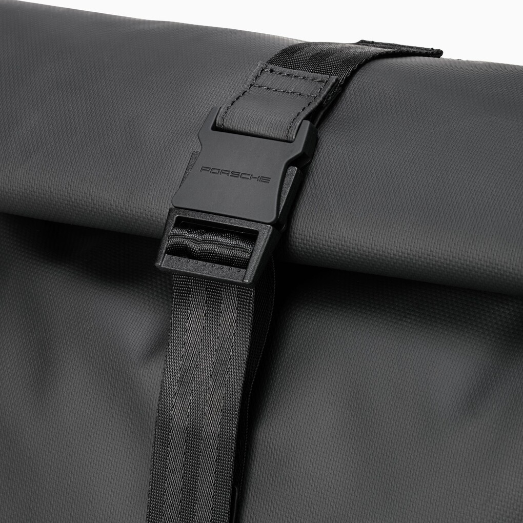 Rucksack Cayenne