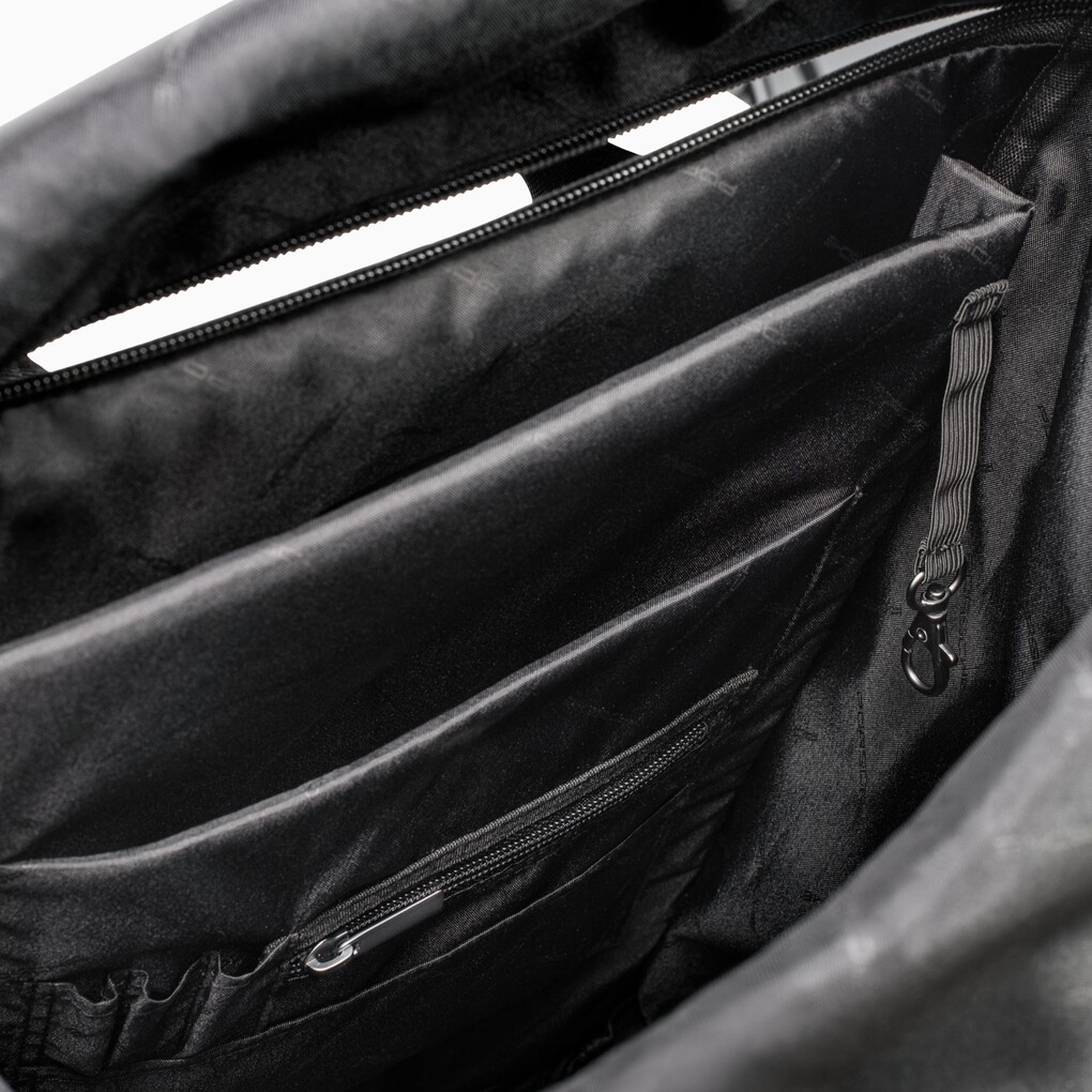 Rucksack Cayenne