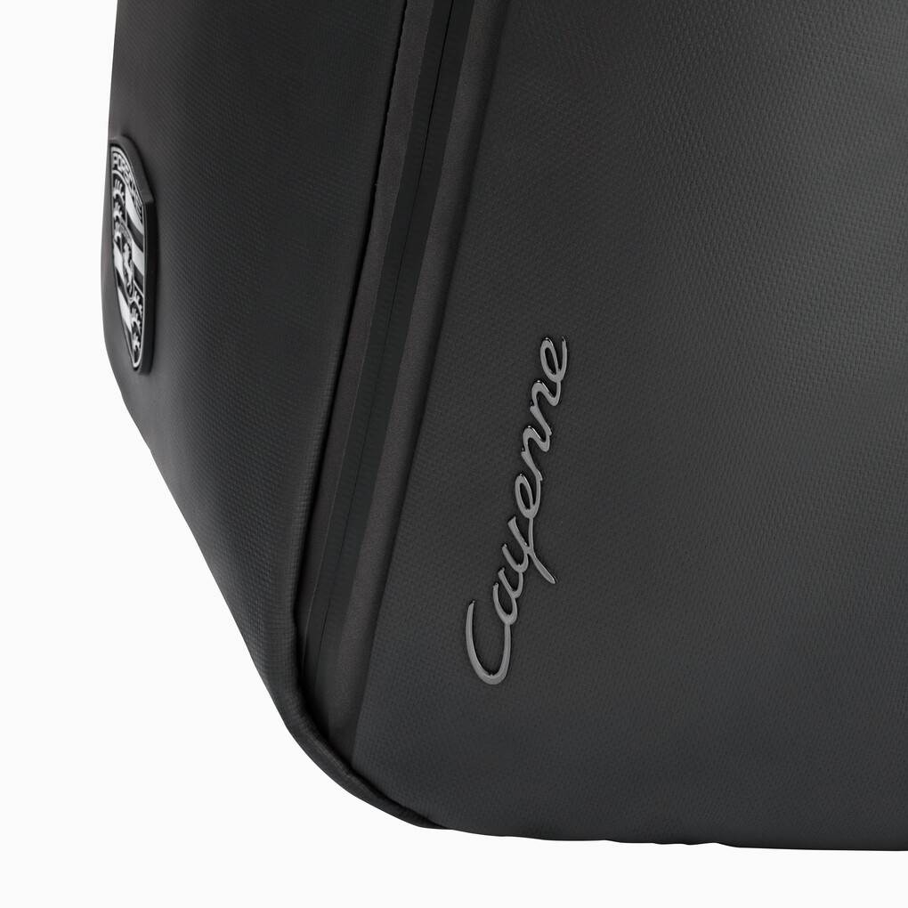 Rucksack Cayenne
