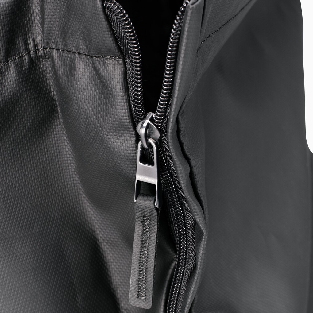 Rucksack Cayenne