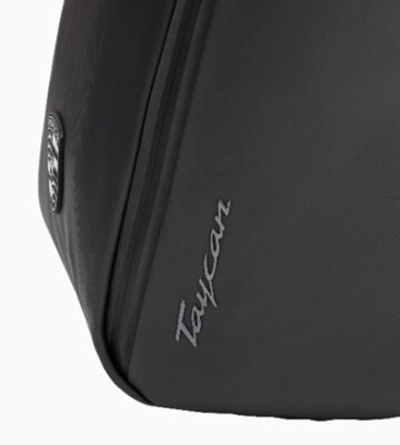 Porsche Rucksack "Taycan"