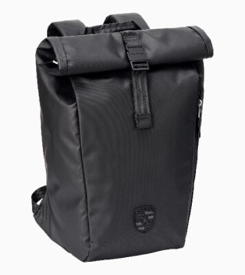 Porsche Rucksack "Taycan"