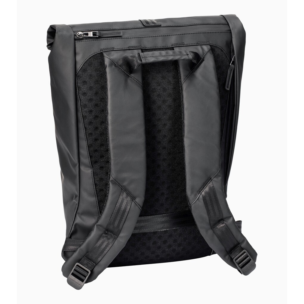 Rucksack Taycan