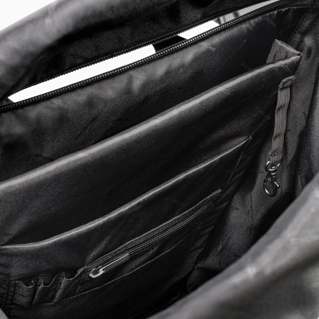 Rucksack Taycan