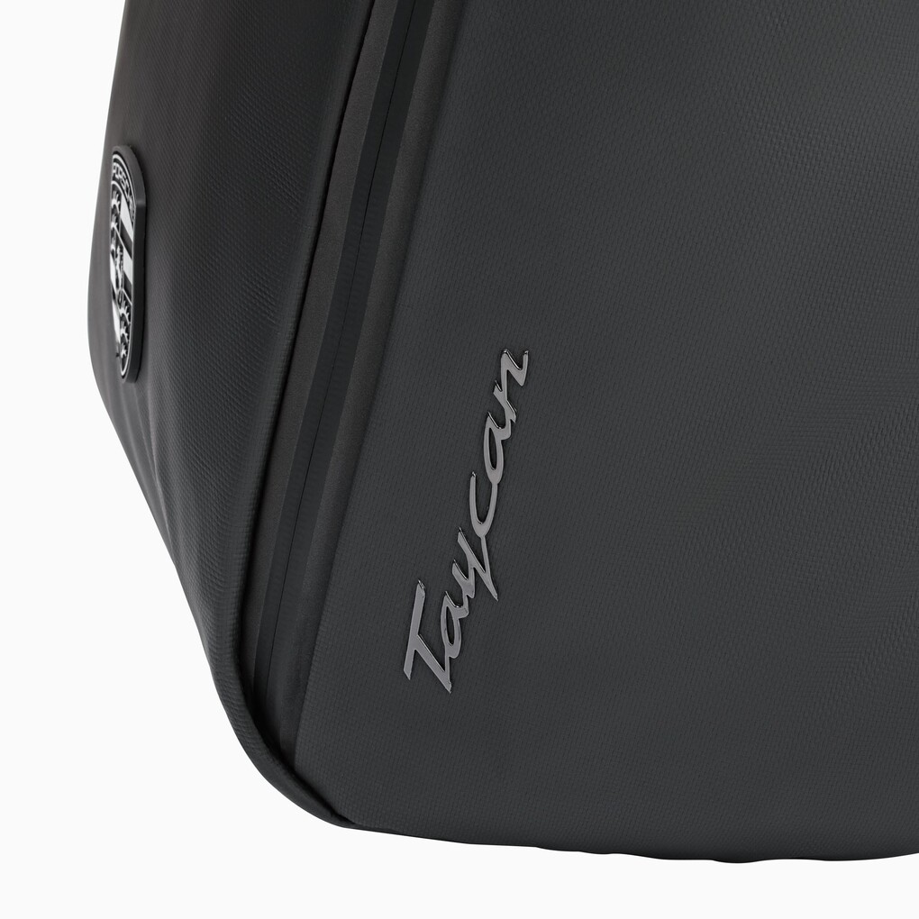 Rucksack Taycan