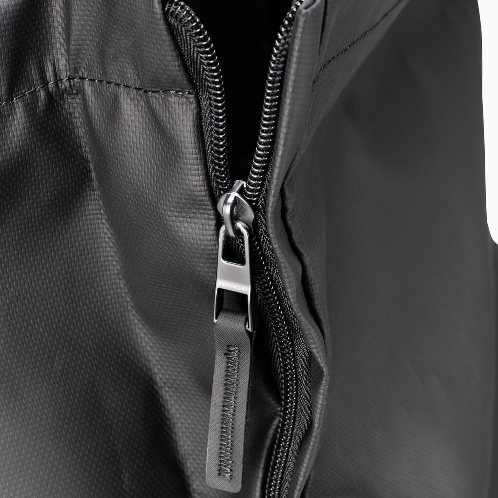 Rucksack Taycan