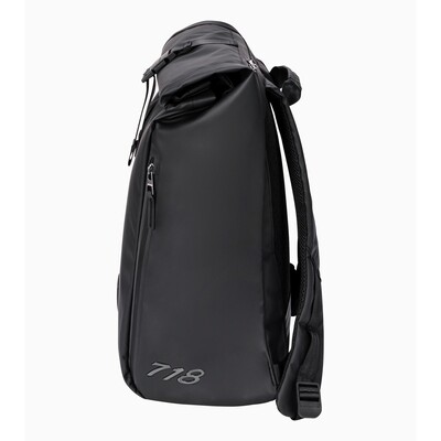Rucksack 718
