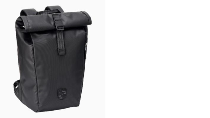 Porsche Rucksack "718"