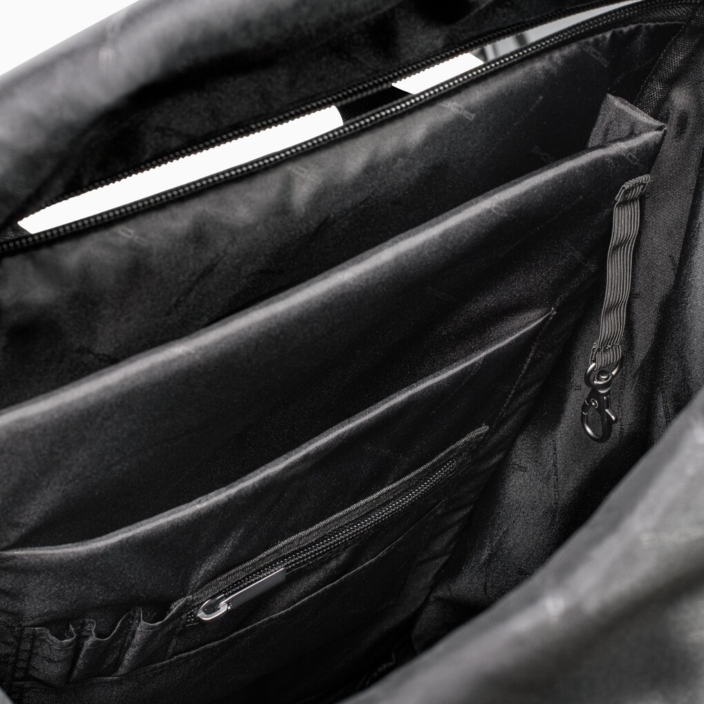 Rucksack 718