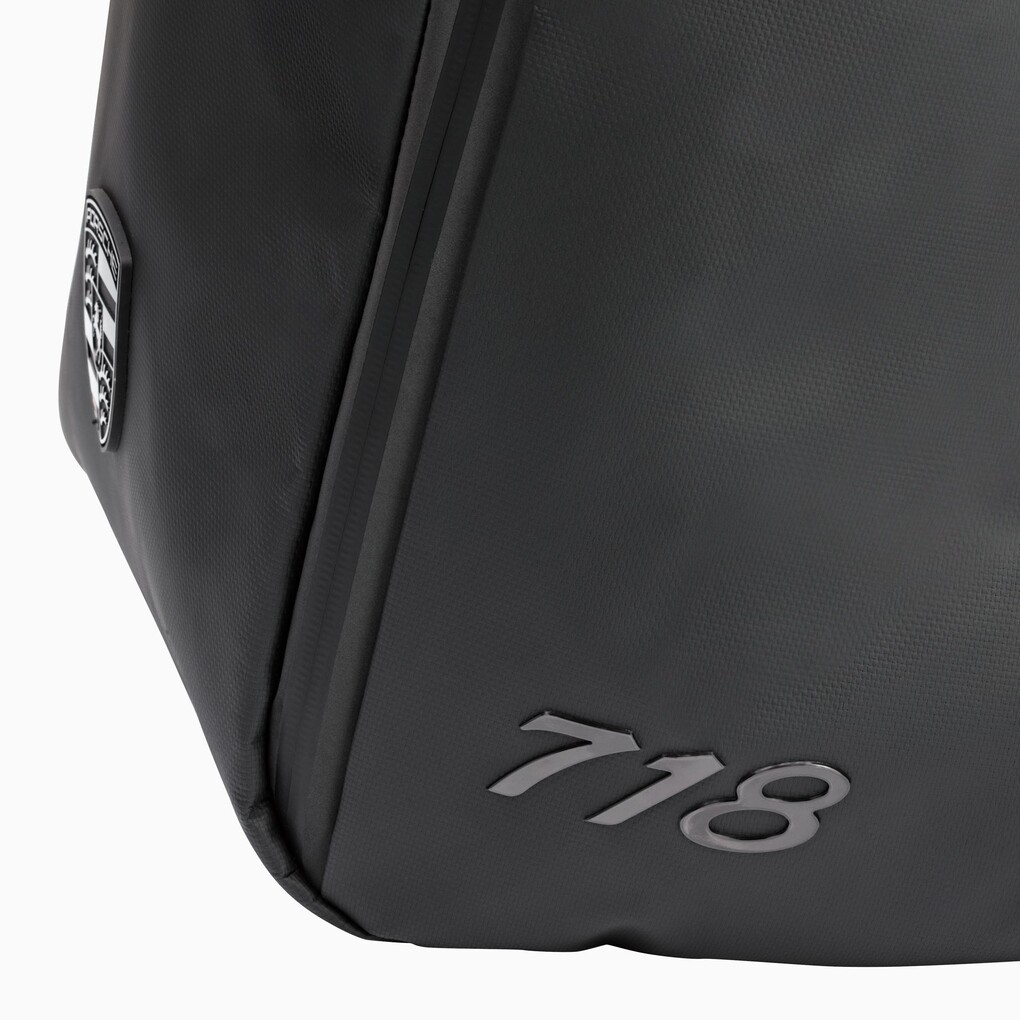 Rucksack 718
