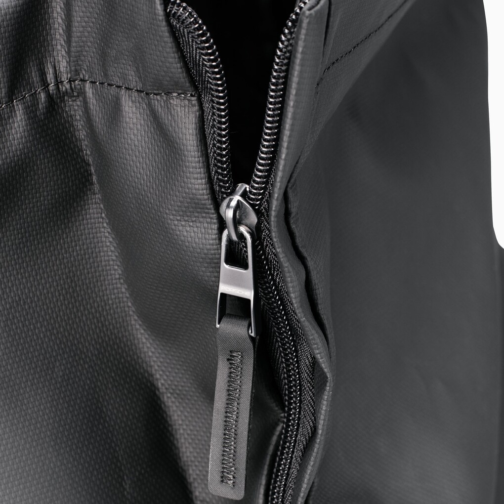 Rucksack 718