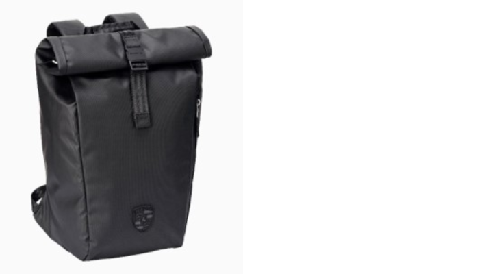 Porsche Rucksack Speedster