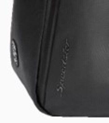 Porsche Rucksack Speedster