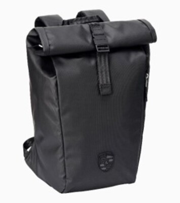 Porsche Rucksack Speedster