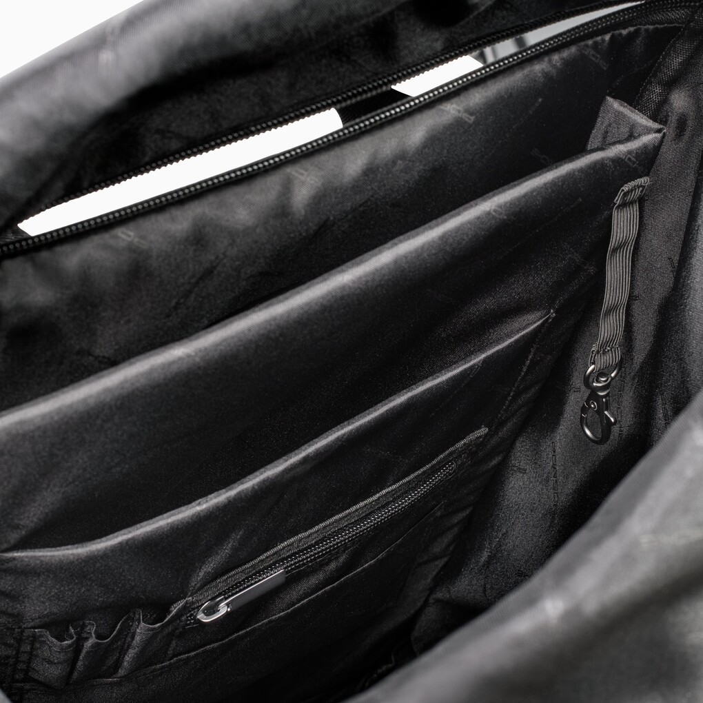 Rucksack Speedster