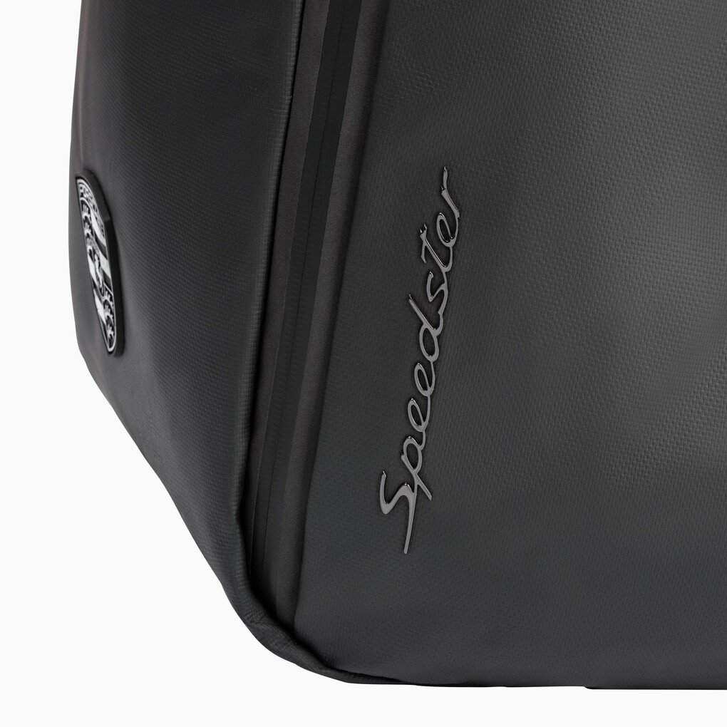 Rucksack Speedster