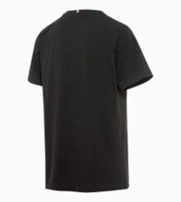 Porsche Unisex T-Shirt Mission X Hypercar Gr. M