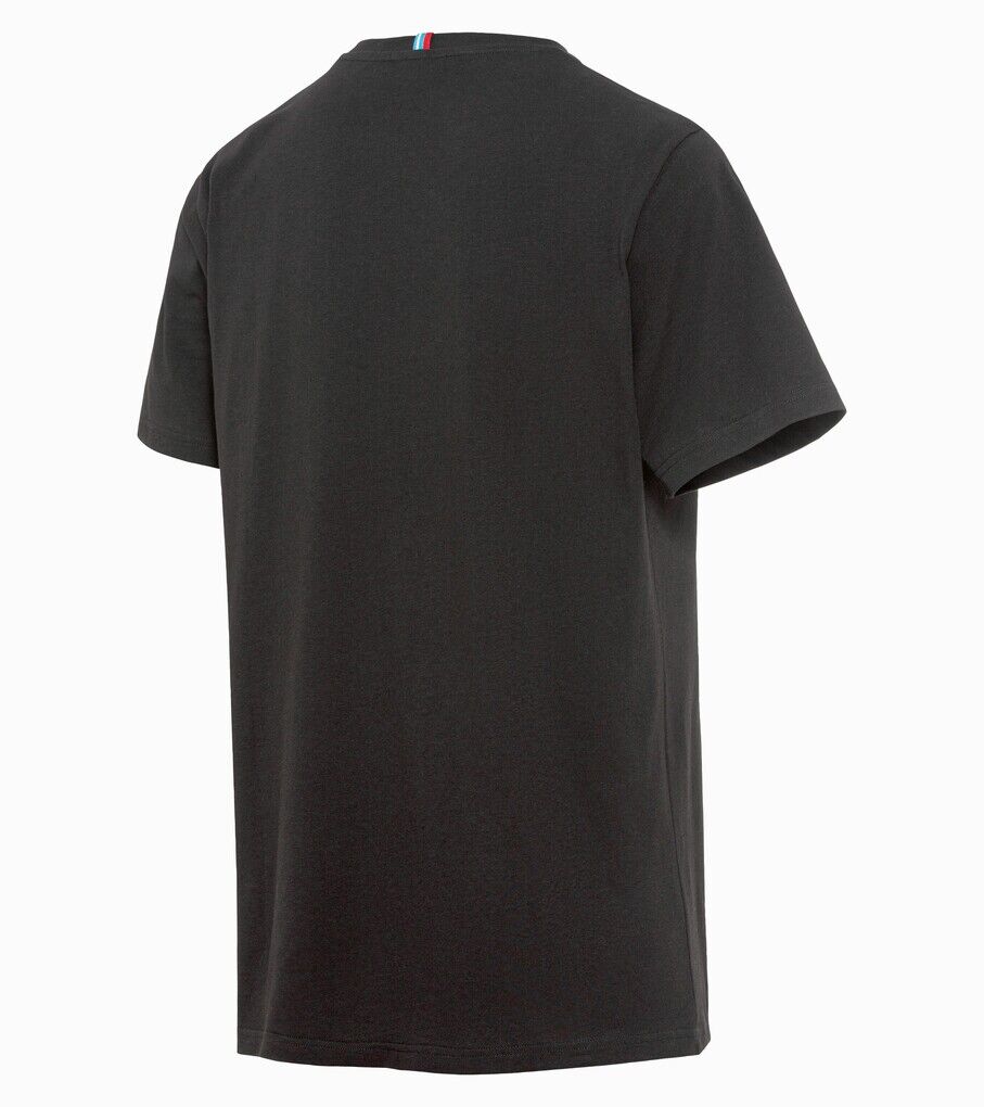 Porsche Unisex T-Shirt Mission X Hypercar Gr. S