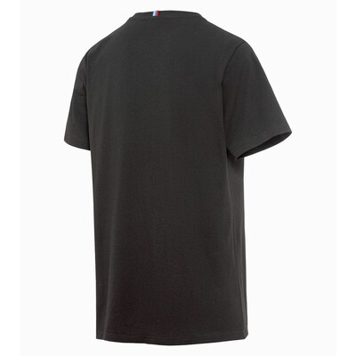 T-Shirt – 75Y – Mission X Hypercar