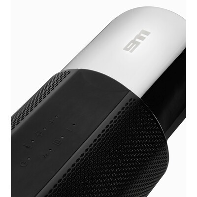 911 Speaker 2.0 60Y 911 – Ltd.