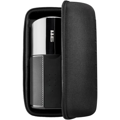 911 Speaker 2.0 60Y 911 – Ltd.