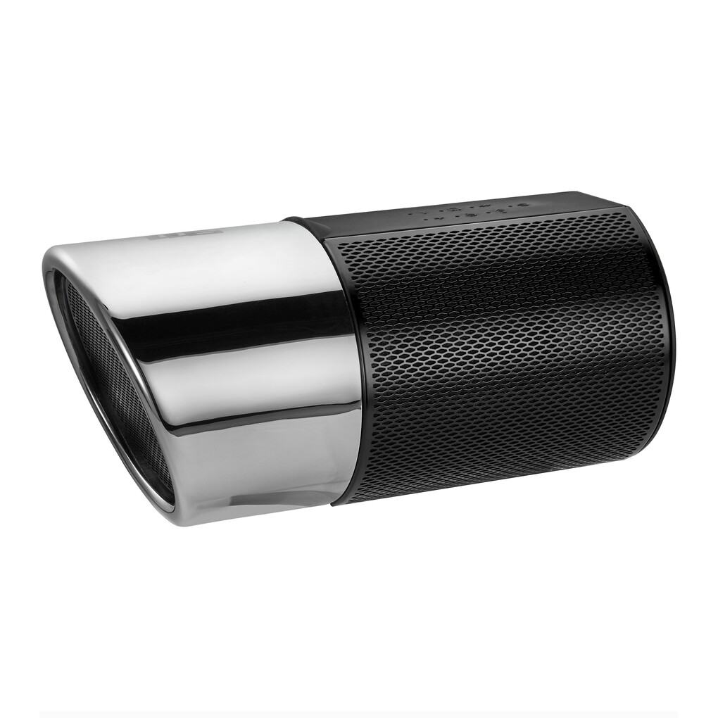 911 Speaker 2.0 60Y 911 – Ltd.