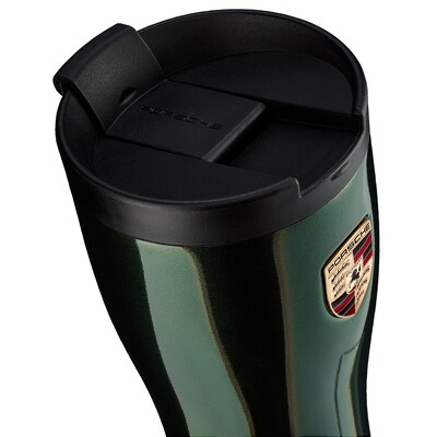 Thermobecher