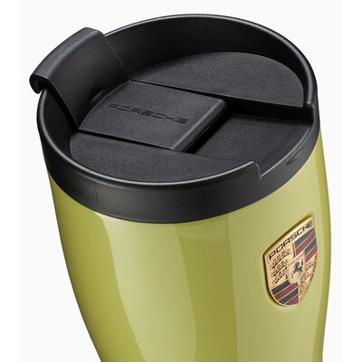 Thermobecher