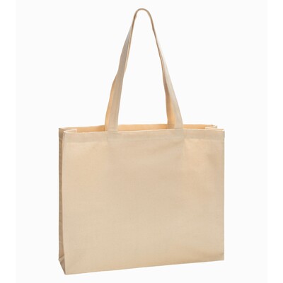 Canvas Bag – Christmas