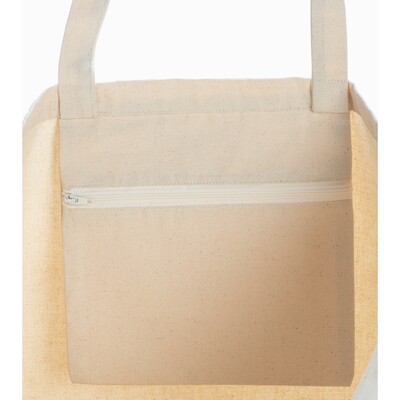 Canvas Bag – Christmas