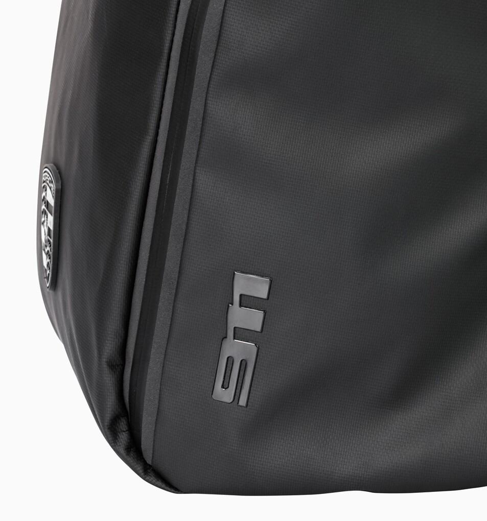 Porsche Rucksack "911"
