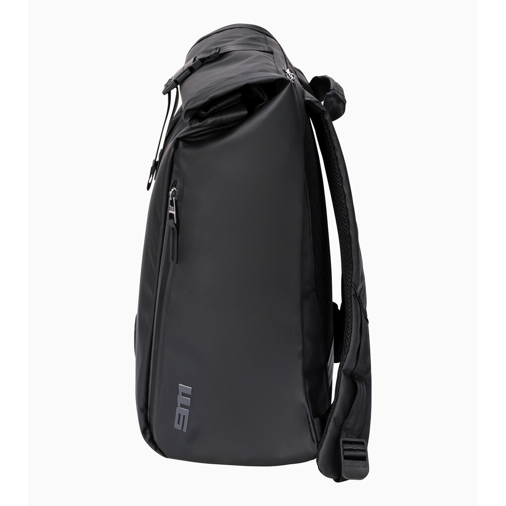 Rucksack 911