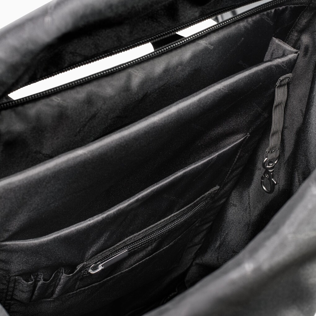 Rucksack 911