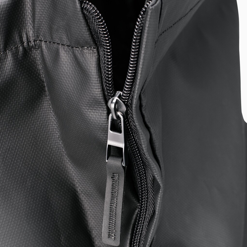 Rucksack 911