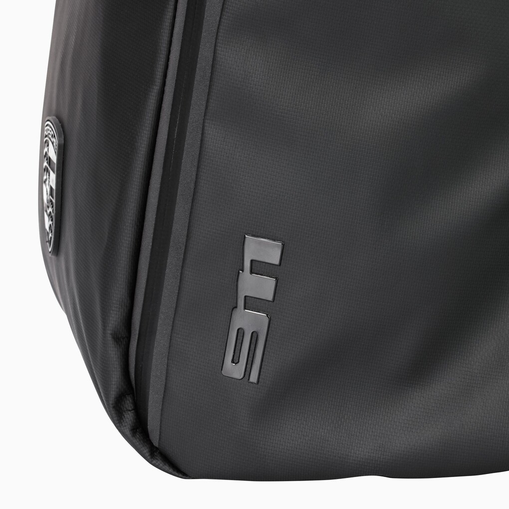 Rucksack 911